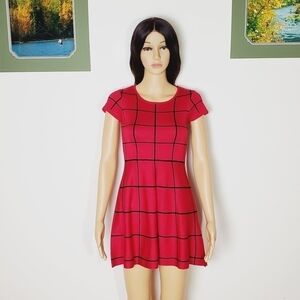 My Michelle girls mini dress